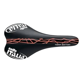 【新品未使用】selle ITALIA SLR team edition Amazon | SELLE ITALIA(セライタリア) SLR Team Edition BLK/RED